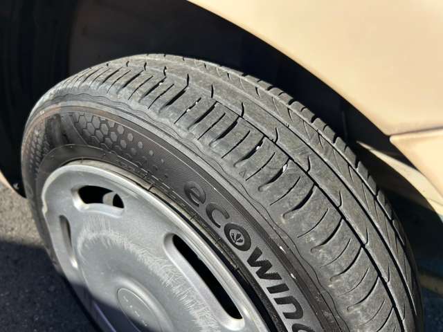 スズキ アルトラパン ６６０ Ｇ H26年 (関東) 99