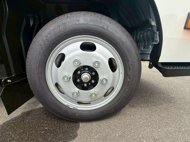 トヨタ ダイナ ３．０ＤＴ４ＷＤシングルキャブ１．３５Ｔ木製フルＪ／Ｌ R8年 (甲信越・北陸) 99