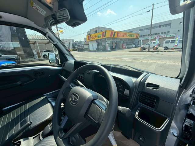 ダイハツ ハイゼットトラック ６６０ スタンダード 農用スペシャル ３方開 ４ＷＤ R8年 (甲信越・北陸) 99