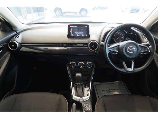 マツダ ＭＡＺＤＡ２ １．５ １５Ｓ プロアクティブ スマート エディション R2年 (東北) 99