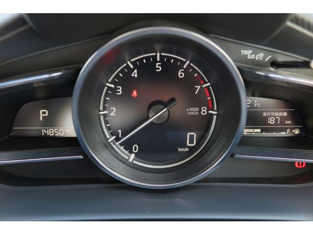 マツダ ＭＡＺＤＡ２ １．５ １５Ｓ プロアクティブ スマート エディション R2年 (東北) 99