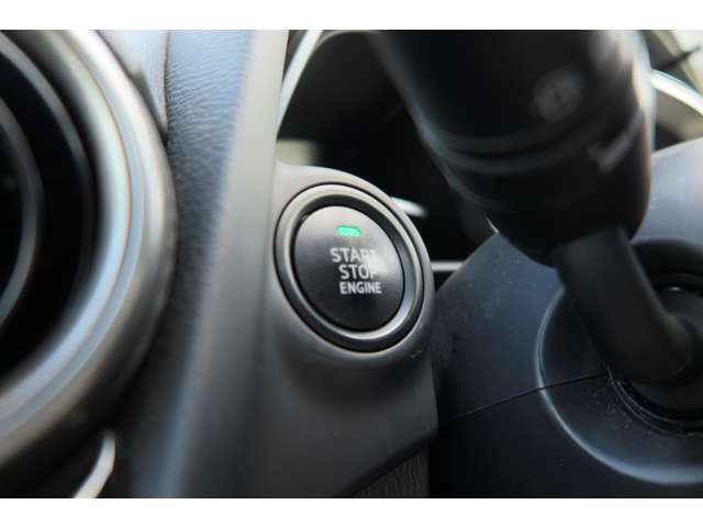 マツダ ＭＡＺＤＡ２ １．５ １５Ｓ プロアクティブ スマート エディション R2年 (東北) 99