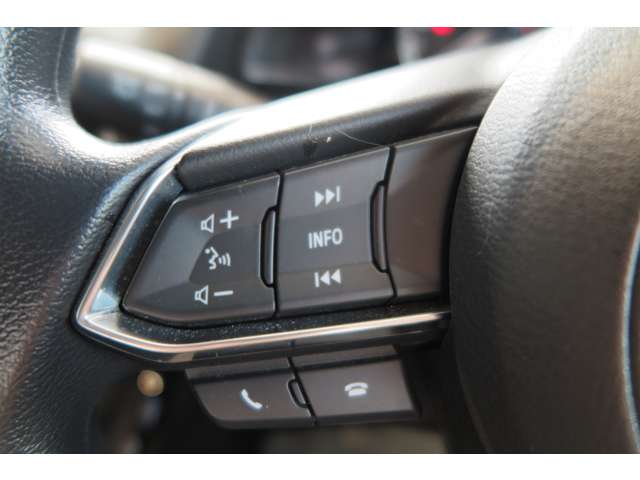 マツダ ＭＡＺＤＡ２ １．５ １５Ｓ プロアクティブ スマート エディション R2年 (東北) 99