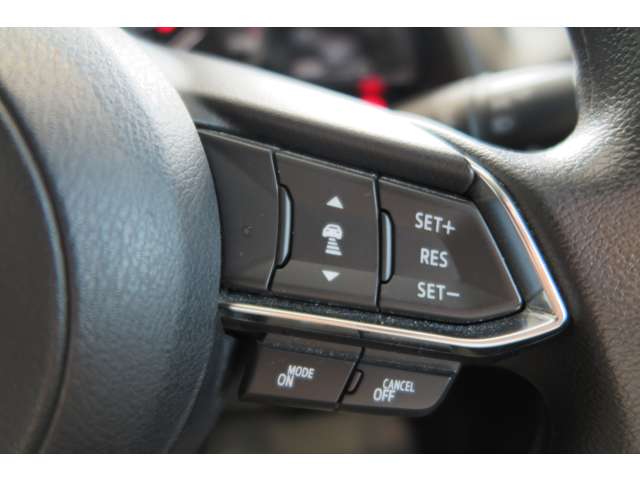 マツダ ＭＡＺＤＡ２ １．５ １５Ｓ プロアクティブ スマート エディション R2年 (東北) 99