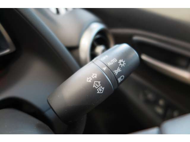 マツダ ＭＡＺＤＡ２ １．５ １５Ｓ プロアクティブ スマート エディション R2年 (東北) 99
