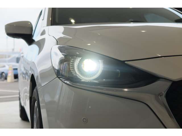 マツダ ＭＡＺＤＡ２ １．５ １５Ｓ プロアクティブ スマート エディション R2年 (東北) 99