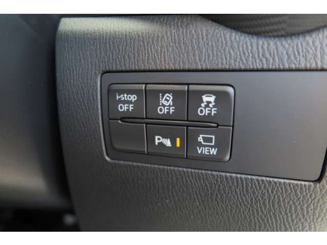 マツダ ＭＡＺＤＡ２ １．５ １５Ｓ プロアクティブ スマート エディション R2年 (東北) 99