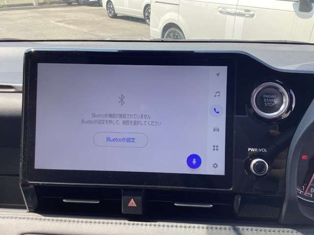 トヨタ ヴォクシー ２．０ Ｓ－Ｚ R5年 (近畿) 99