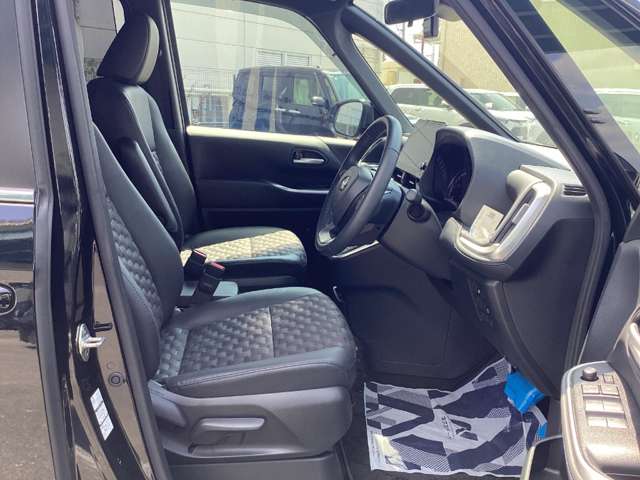 トヨタ ヴォクシー ２．０ Ｓ－Ｚ R5年 (近畿) 99
