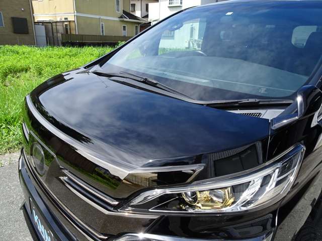 トヨタ ヴェルファイア ２．５ Ｚ Ａエディション ゴールデンアイズ H28年 (東海) 99