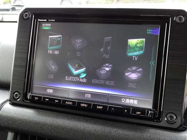 スズキ ジムニーシエラ １．５ ＪＣ ４ＷＤ R1年 (東海) 99