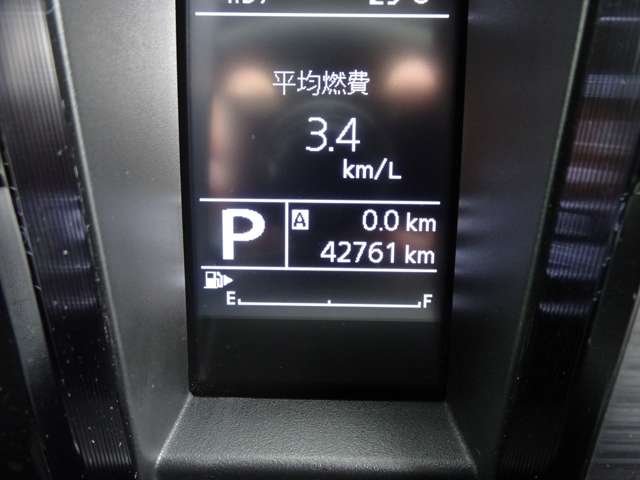 スズキ ジムニーシエラ １．５ ＪＣ ４ＷＤ R1年 (東海) 99