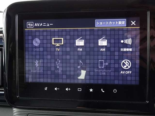 スズキ ワゴンＲ　スマイル ６６０ ハイブリッド Ｘ R5年 (東海) 99
