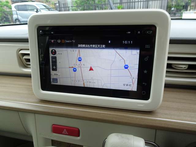 スズキ アルトラパン ６６０ Ｘ H27年 (東海) 99