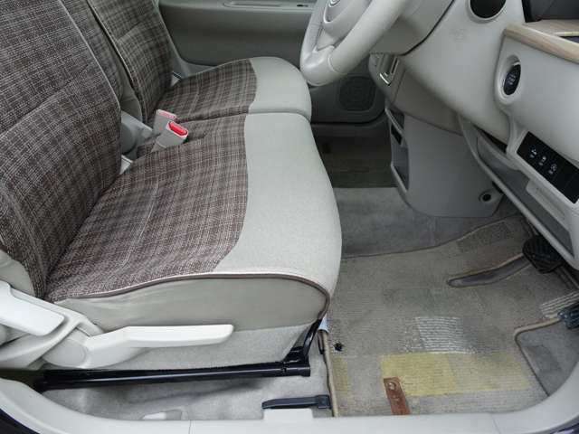 スズキ アルトラパン ６６０ Ｘ H27年 (東海) 99