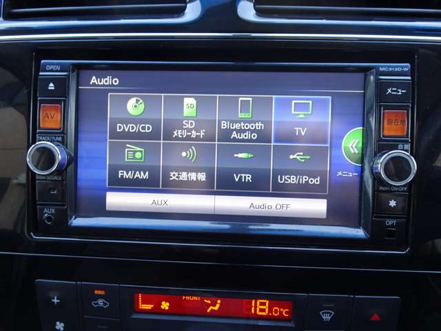 日産 セレナ ２．０ ハイウェイスター Ｓ－ＨＹＢＲＩＤ H26年 (東海) 99