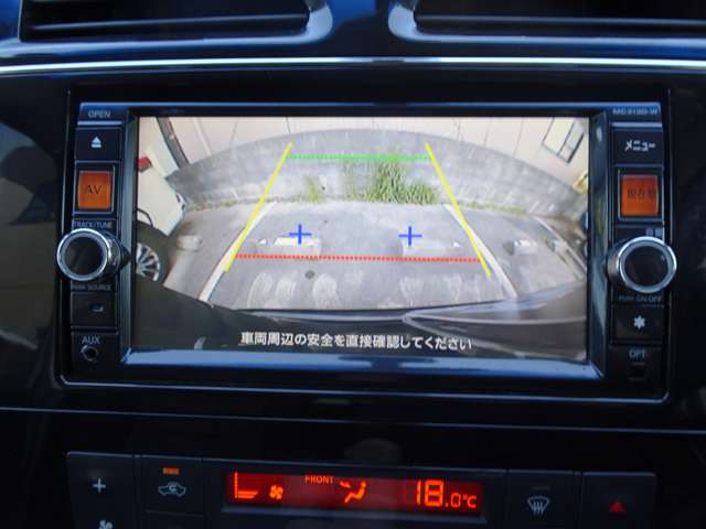 日産 セレナ ２．０ ハイウェイスター Ｓ－ＨＹＢＲＩＤ H26年 (東海) 99