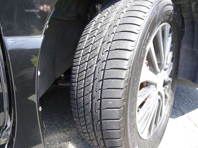 日産 セレナ ２．０ ハイウェイスター Ｓ－ＨＹＢＲＩＤ H26年 (東海) 99