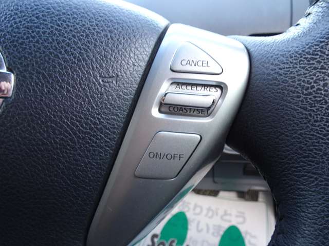 日産 セレナ ２．０ ハイウェイスター Ｓ－ＨＹＢＲＩＤ H26年 (東海) 99