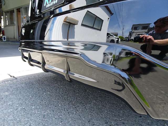 トヨタ プリウス １．８ Ｓ ツーリングセレクション H24年 (東海) 99