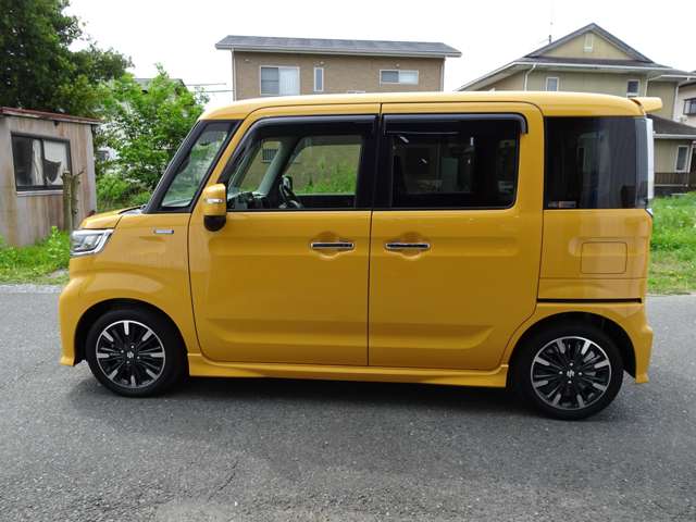 スズキ スペーシア ６６０ カスタム ハイブリッド ＸＳ R1年 (東海) 99