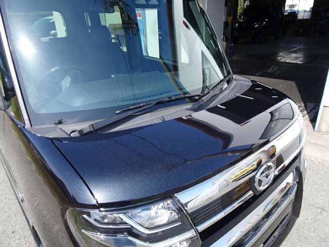 ダイハツ タント ６６０ カスタム Ｘ スタイルセレクション R3年 (東海) 99