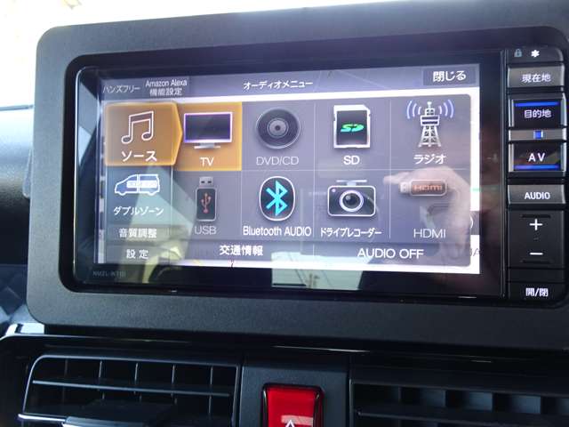 ダイハツ タント ６６０ カスタム Ｘ スタイルセレクション R3年 (東海) 99