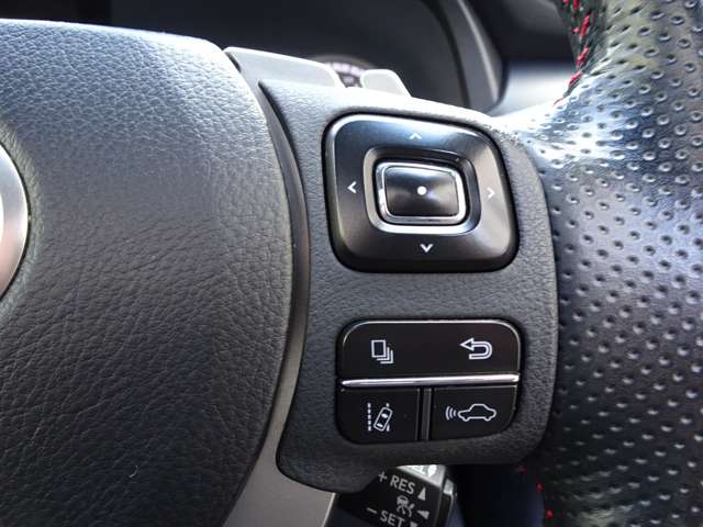 レクサス ＮＸ２００ｔ ２００Ｔ Ｆスポーツ ４ＷＤ H26年 (東海) 99