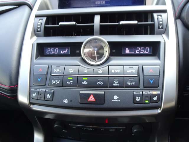 レクサス ＮＸ２００ｔ ２００Ｔ Ｆスポーツ ４ＷＤ H26年 (東海) 99