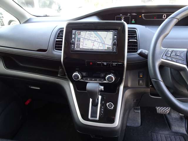 日産 セレナ ２．０ ハイウェイスター H28年 (東海) 99