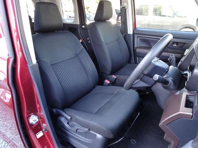 トヨタ タンク １．０ Ｘ Ｓ R1年 (東海) 99