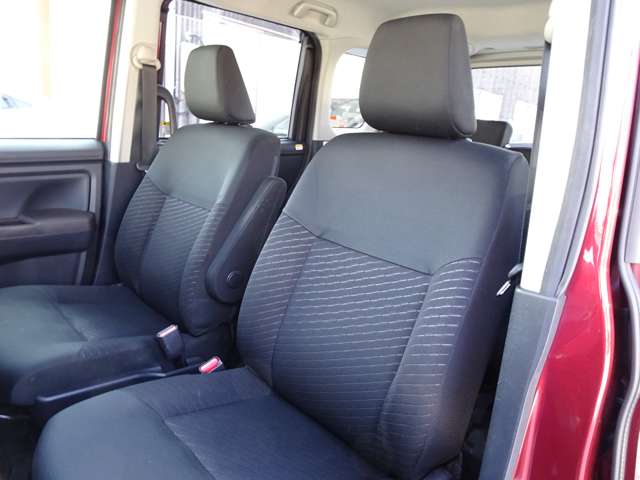 トヨタ タンク １．０ Ｘ Ｓ R1年 (東海) 99