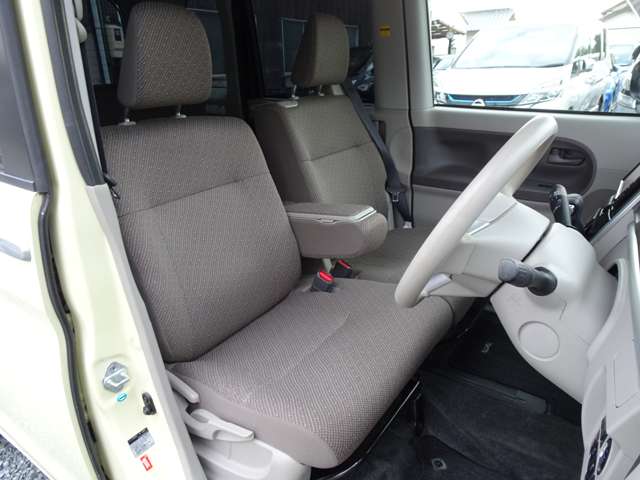 ダイハツ タント ６６０ Ｘターボ ＳＡＩＩＩ H28年 (東海) 99