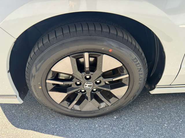 ホンダ ステップワゴン １．５ スパーダ R5年 (東海) 99