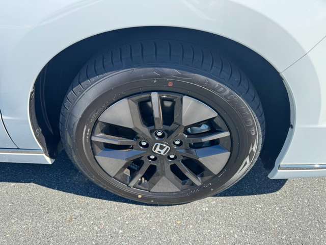 ホンダ ステップワゴン １．５ スパーダ R5年 (東海) 99