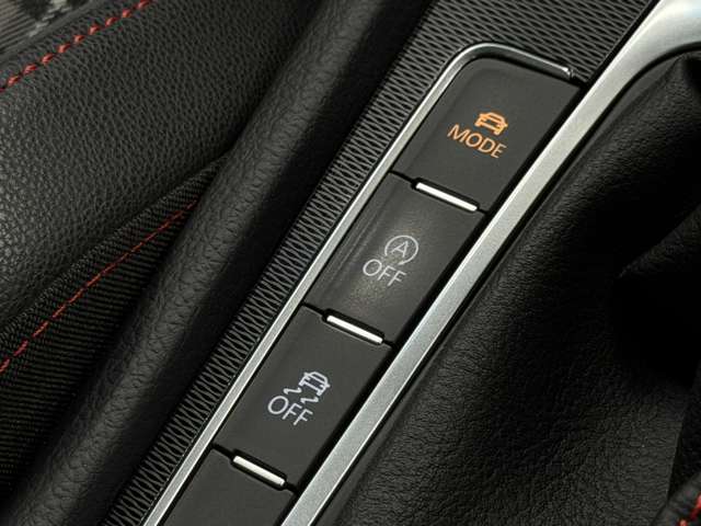 フォルクスワーゲン ゴルフ ＧＴＩ　パフォーマンス H26年 (東海) 99