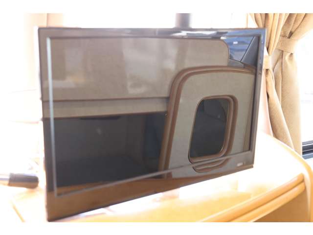 トヨタ ハイエースバン ＦＯＣＳ H24年 (甲信越・北陸) 99