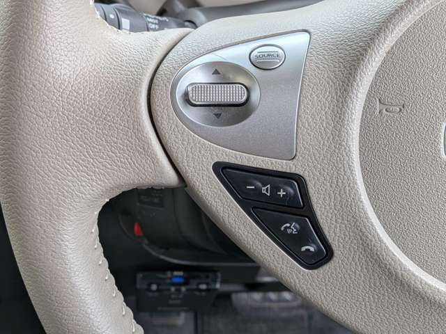 日産 キューブ １．５ １５Ｘ H30年 (甲信越・北陸) 99