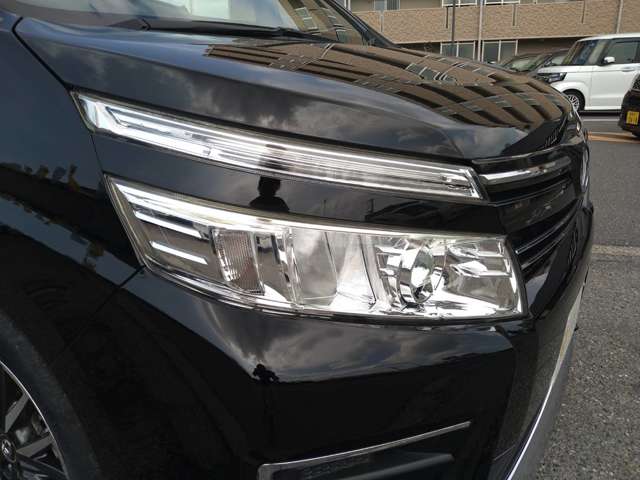 トヨタ ヴォクシー ２．０ ＺＳ 煌 H28年 (甲信越・北陸) 99