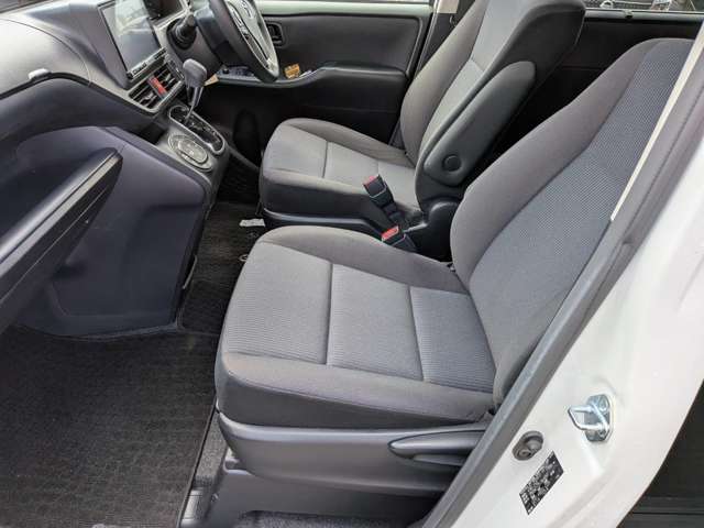 トヨタ ヴォクシー ２．０ Ｘ H27年 (甲信越・北陸) 99