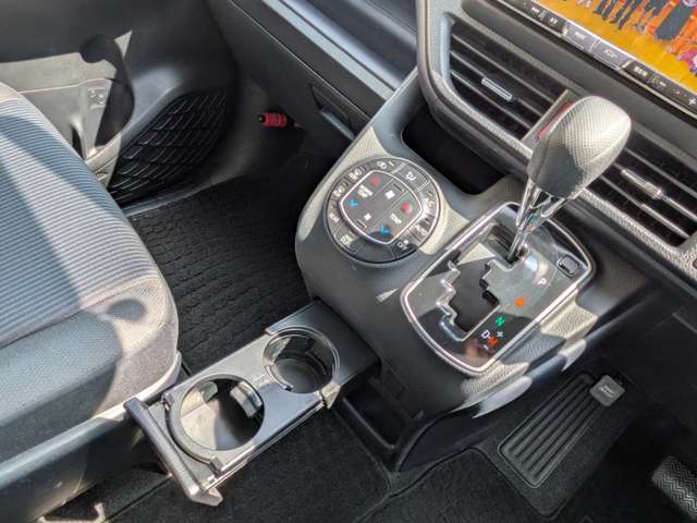 トヨタ ヴォクシー ２．０ Ｘ H27年 (甲信越・北陸) 99
