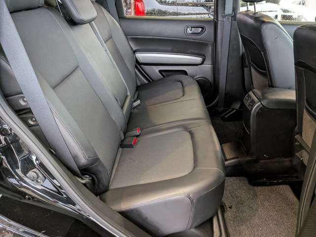 日産 エクストレイル ２．０ ２０ＸＴＴ ４ＷＤ H25年 (甲信越・北陸) 99