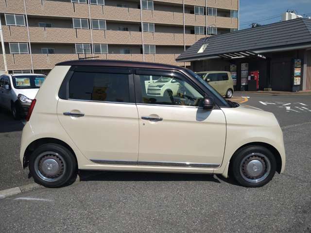 ホンダ Ｎ−ＯＮＥ ６６０ セレクト R1年 (甲信越・北陸) 99