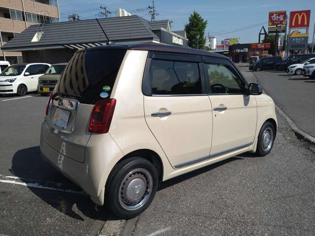 ホンダ Ｎ−ＯＮＥ ６６０ セレクト R1年 (甲信越・北陸) 99