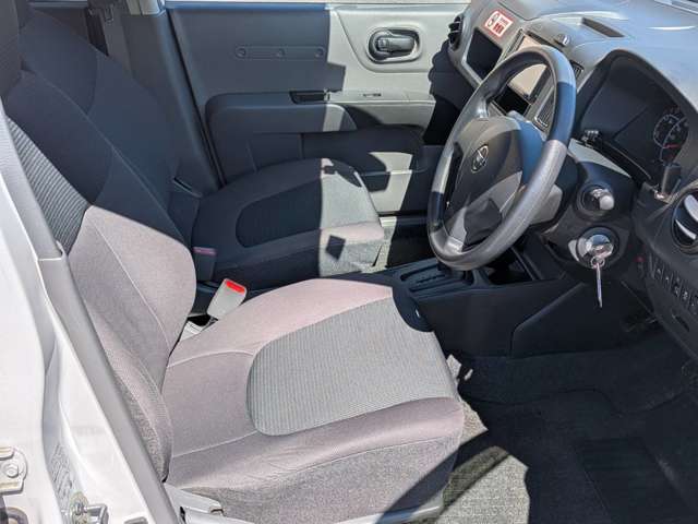 日産 ＮＶ１５０　ＡＤ １．５ ＶＥ R2年 (甲信越・北陸) 99