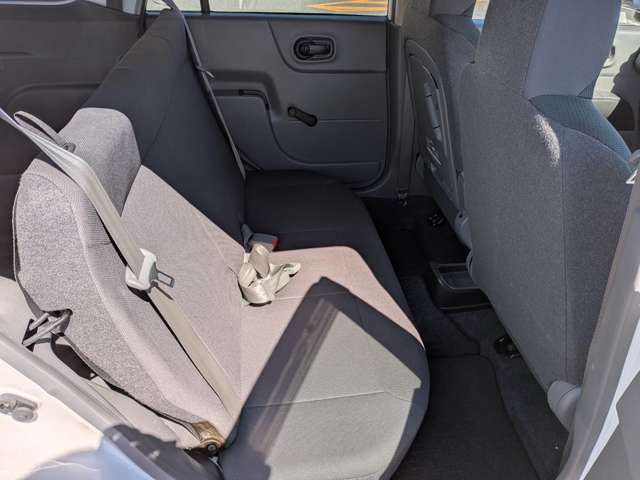 日産 ＮＶ１５０　ＡＤ １．５ ＶＥ R2年 (甲信越・北陸) 99