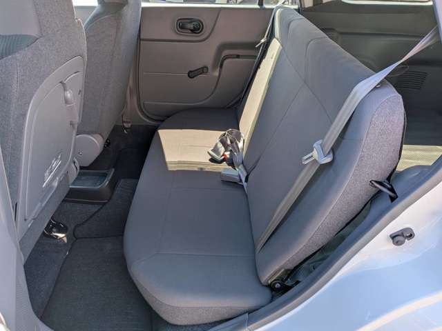 日産 ＮＶ１５０　ＡＤ １．５ ＶＥ R2年 (甲信越・北陸) 99