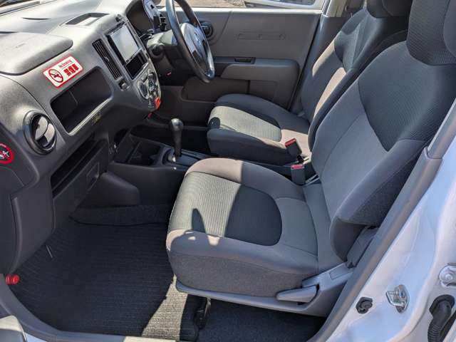 日産 ＮＶ１５０　ＡＤ １．５ ＶＥ R2年 (甲信越・北陸) 99