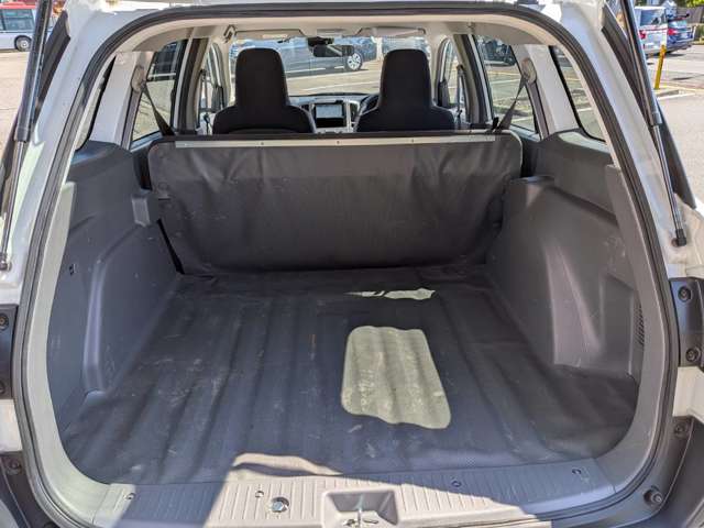 日産 ＮＶ１５０　ＡＤ １．５ ＶＥ R2年 (甲信越・北陸) 99