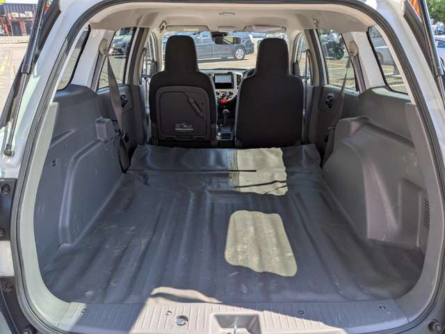 日産 ＮＶ１５０　ＡＤ １．５ ＶＥ R2年 (甲信越・北陸) 99